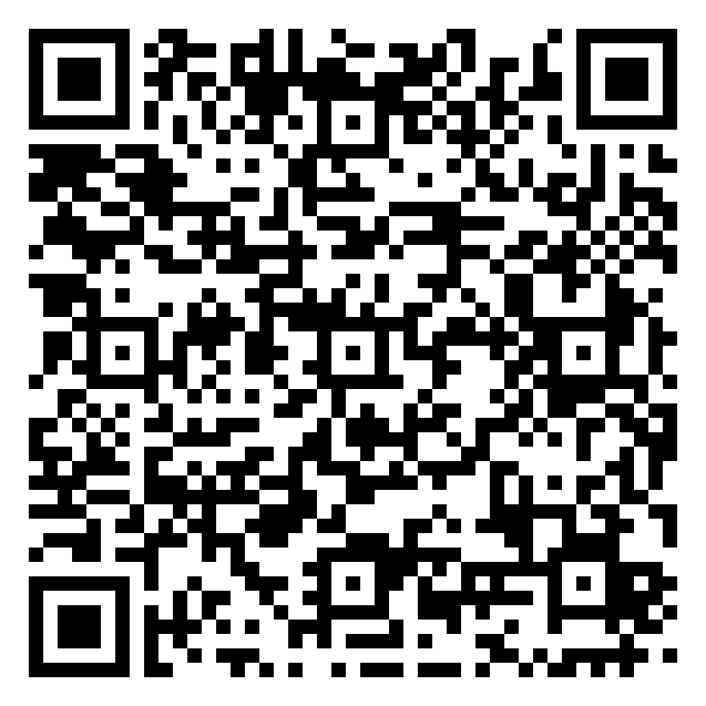 kod QR z danymi kontaktowymi 27070467700000