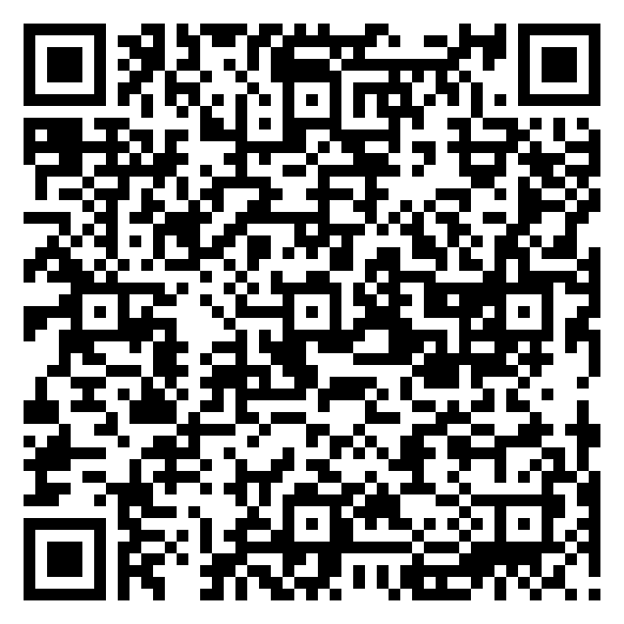 kod QR z danymi kontaktowymi 52155966900000