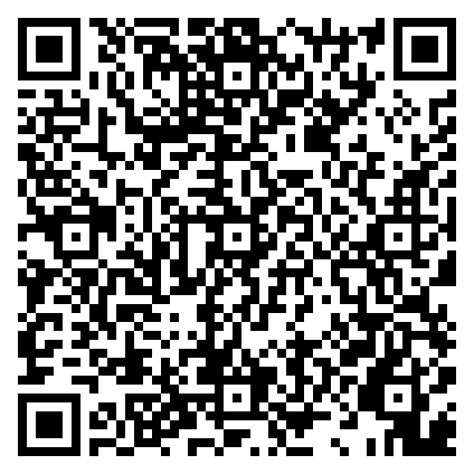 kod QR z danymi kontaktowymi 34070912300000