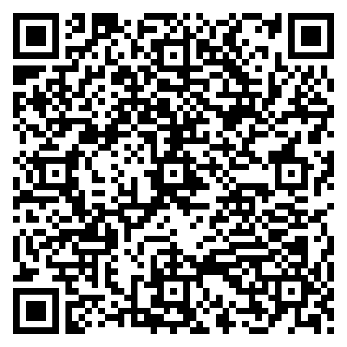 kod QR z danymi kontaktowymi 36372612900000
