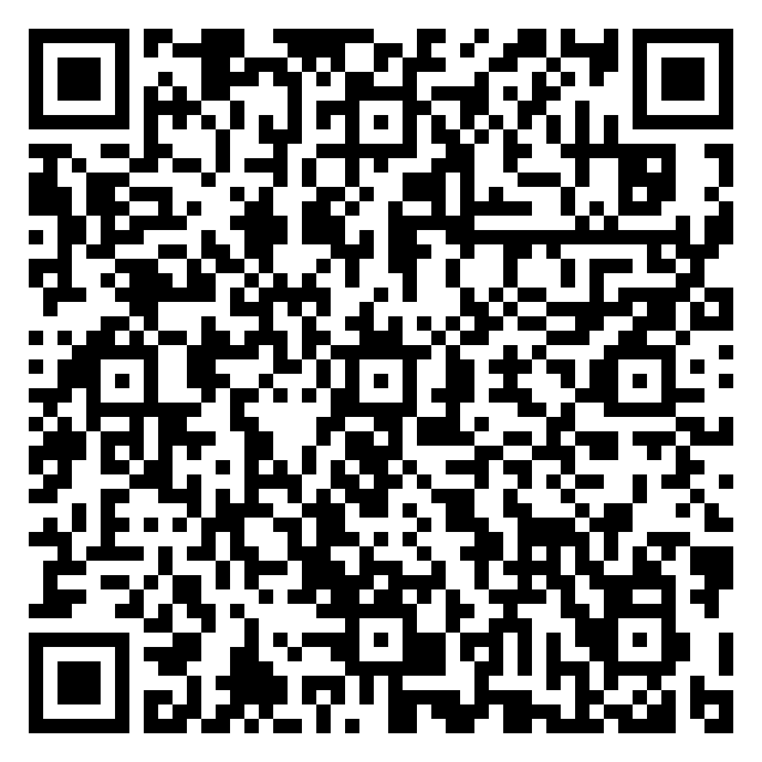kod QR z danymi kontaktowymi 52923955600000