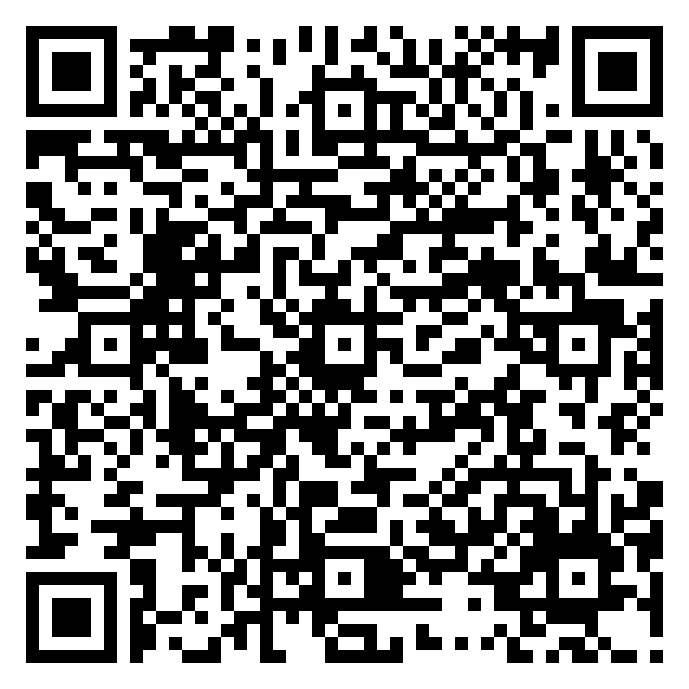 kod QR z danymi kontaktowymi 36195991200000