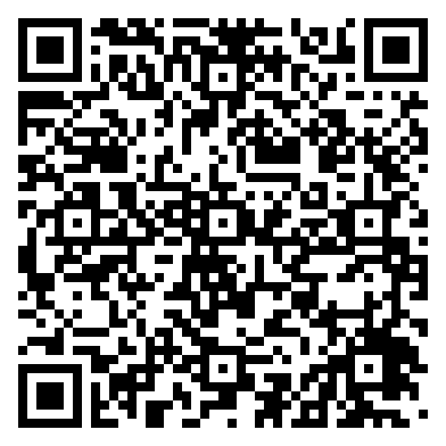 kod QR z danymi kontaktowymi 14243236000000