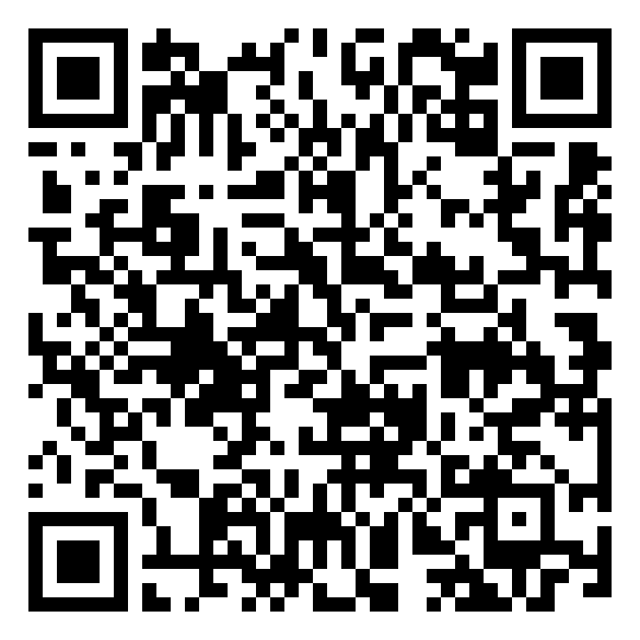kod QR z danymi kontaktowymi 36577336300000