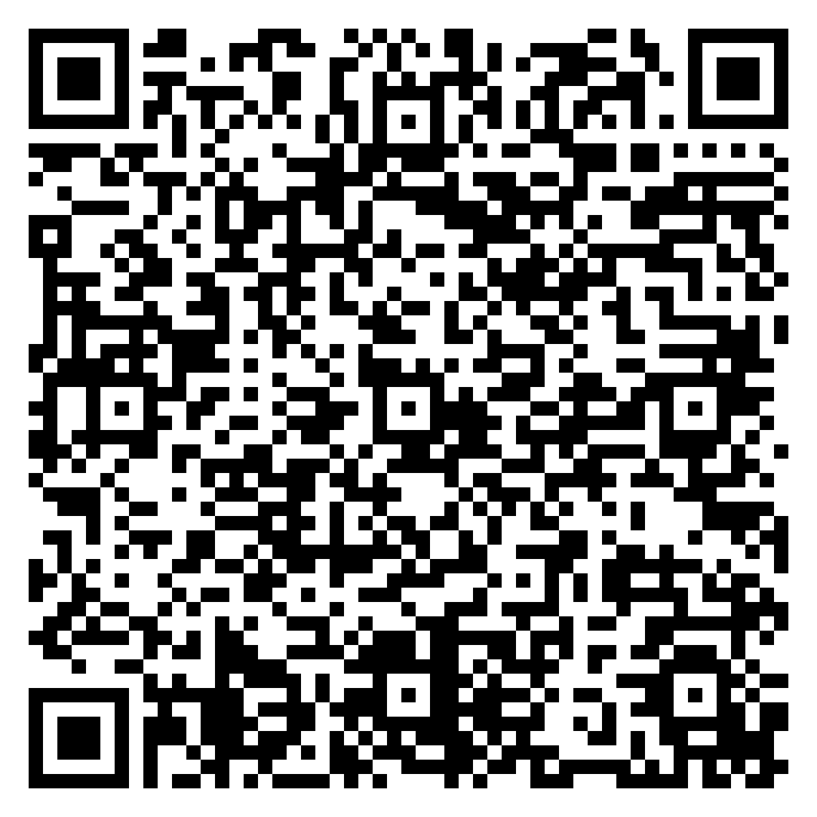kod QR z danymi kontaktowymi 38407565800000