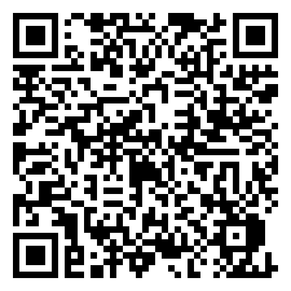 kod QR z danymi kontaktowymi 38400678100000