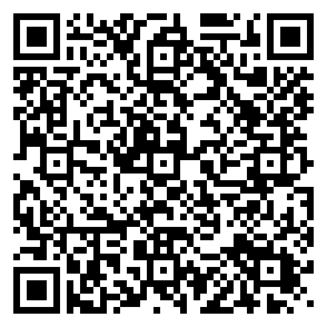 kod QR z danymi kontaktowymi 01325290600000
