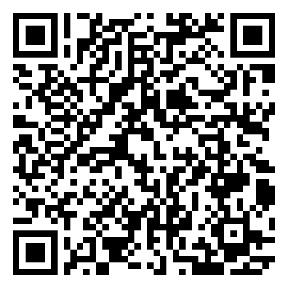 kod QR z danymi kontaktowymi 54185467700000