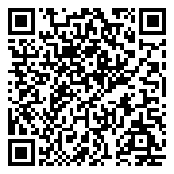 kod QR z danymi kontaktowymi 54149387700000