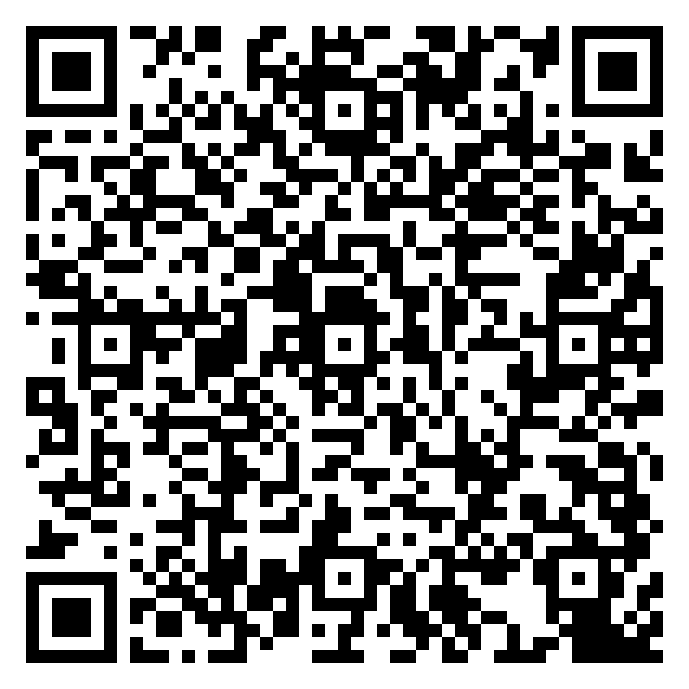 kod QR z danymi kontaktowymi 24159748000000