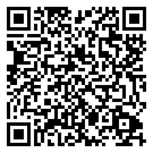 kod QR z danymi kontaktowymi 38885411200000