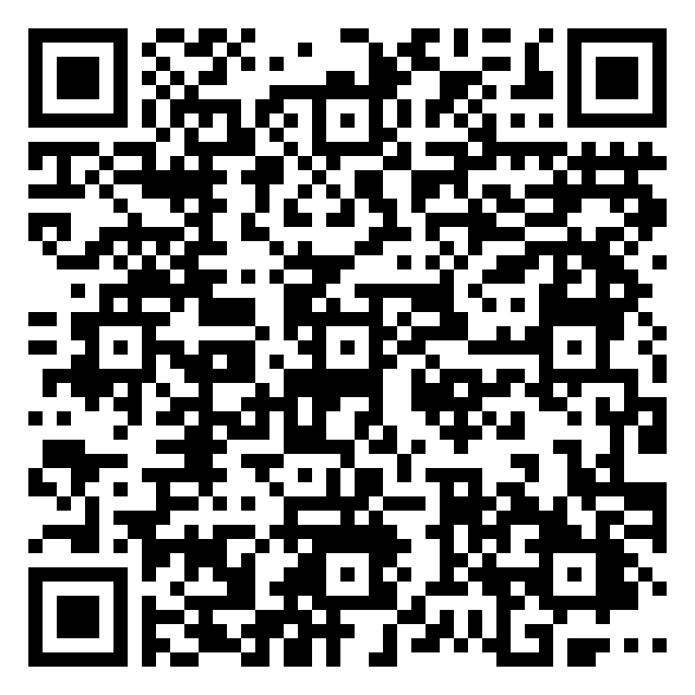 kod QR z danymi kontaktowymi 52731138000000