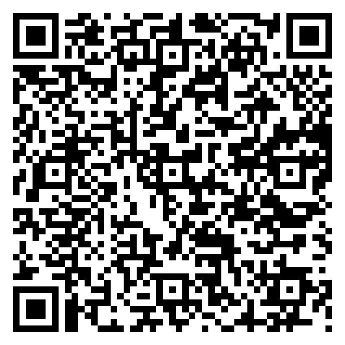 kod QR z danymi kontaktowymi 38694890300000