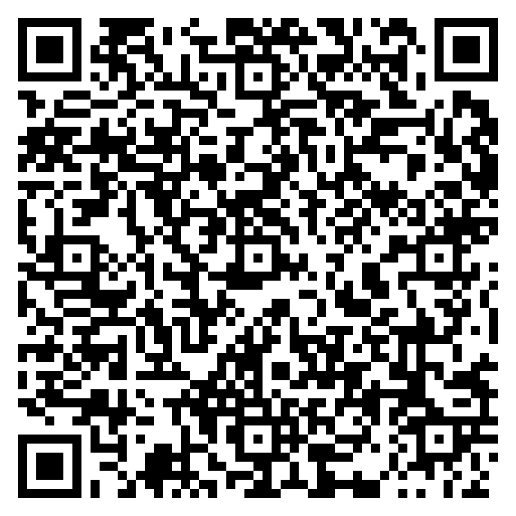 kod QR z danymi kontaktowymi 36973858200000