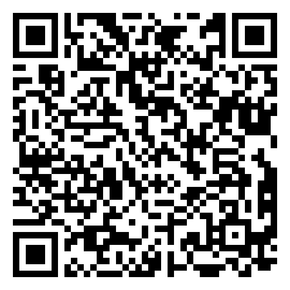 kod QR z danymi kontaktowymi 30214032200000