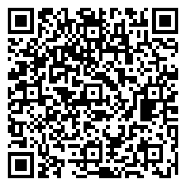 kod QR z danymi kontaktowymi 36072464400000
