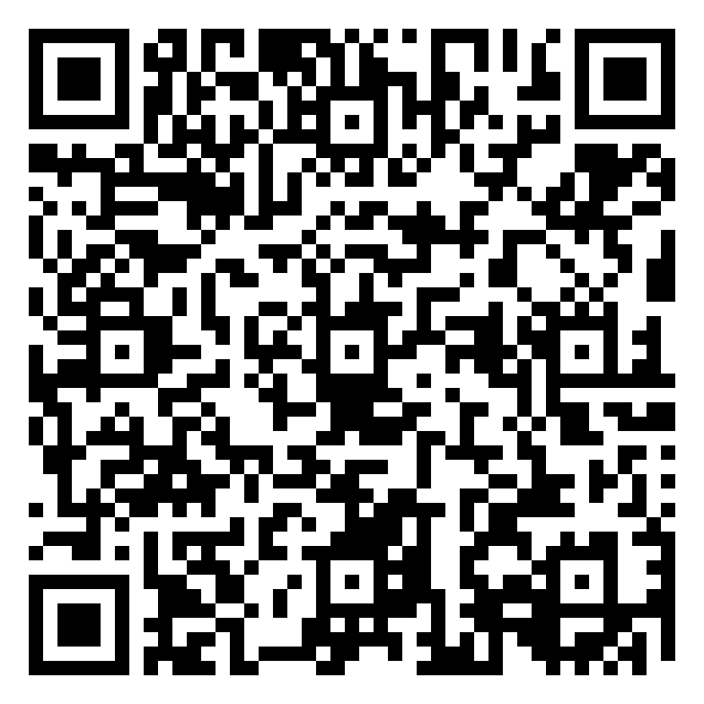kod QR z danymi kontaktowymi 93267189100000
