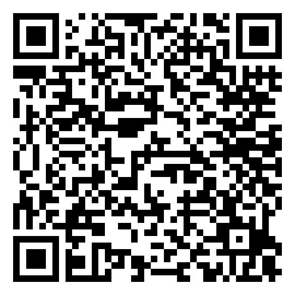 Retro Kamil Olejnik kod QR z danymi kontaktowymi kod QR z danymi kontaktowymi 38476345300000