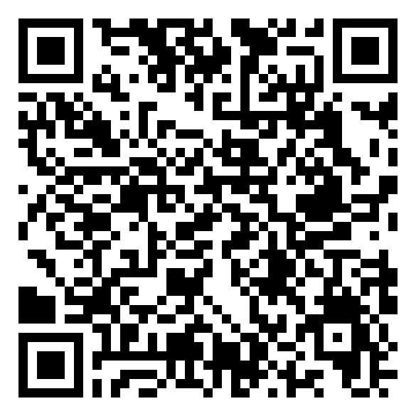 kod QR z danymi kontaktowymi 10137280600000