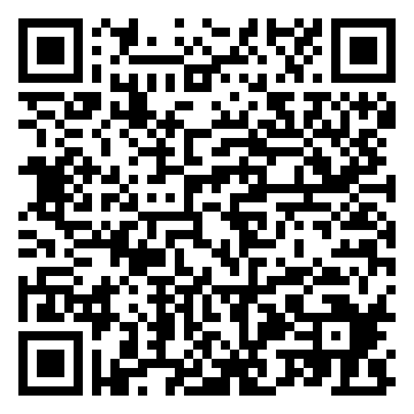 kod QR z danymi kontaktowymi 54029653100000