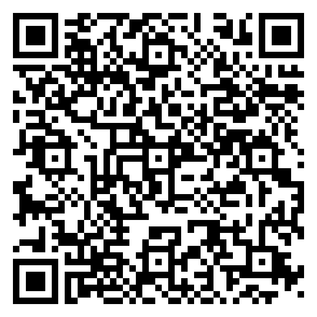 kod QR z danymi kontaktowymi 54340083900000