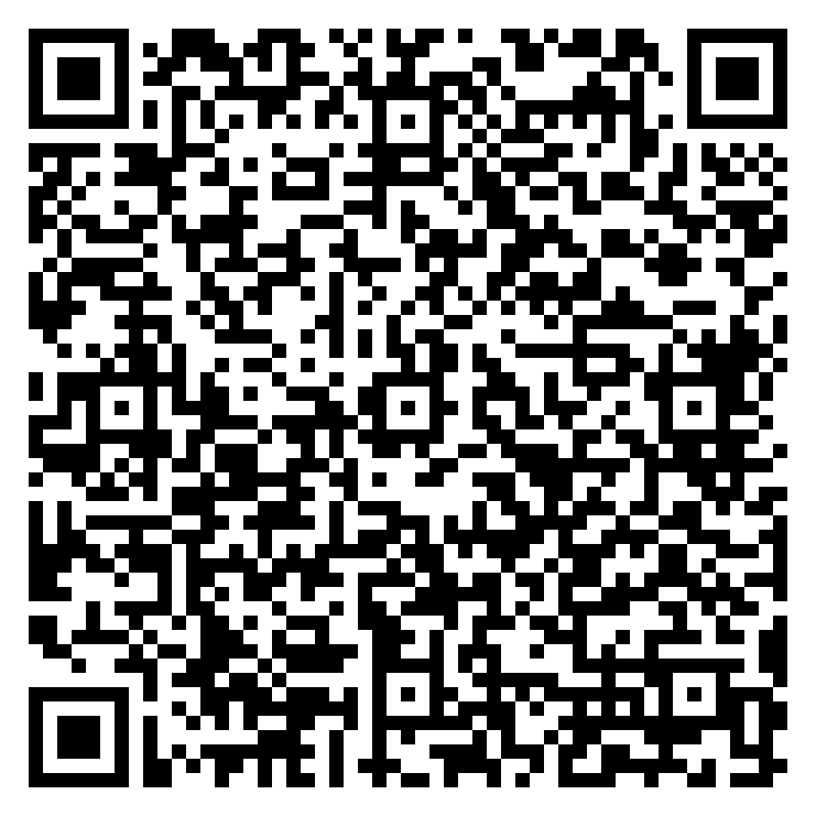 kod QR z danymi kontaktowymi 52028370000000