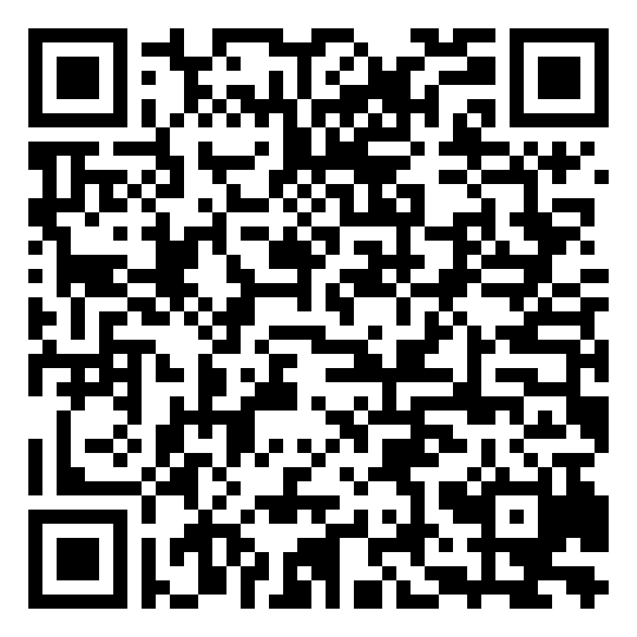kod QR z danymi kontaktowymi 52261195200000