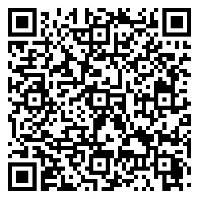 kod QR z danymi kontaktowymi 25163375900000