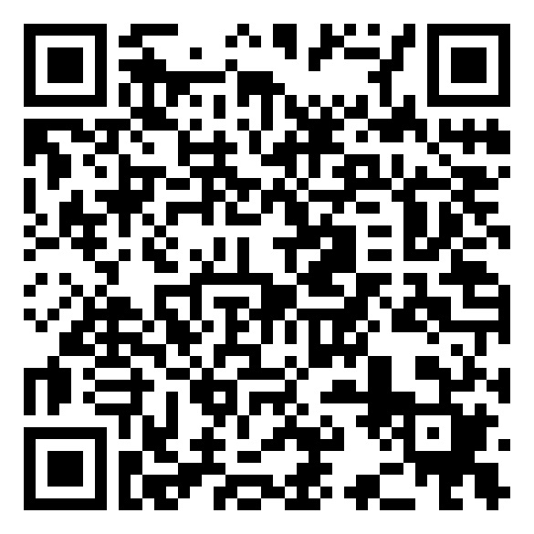 kod QR z danymi kontaktowymi 54351200100000