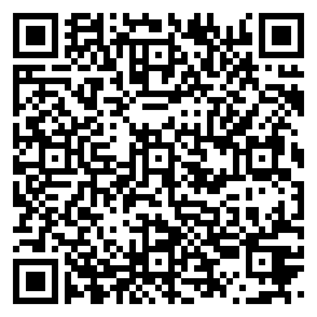 kod QR z danymi kontaktowymi 10137264000000