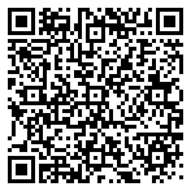 kod QR z danymi kontaktowymi 54327796500000