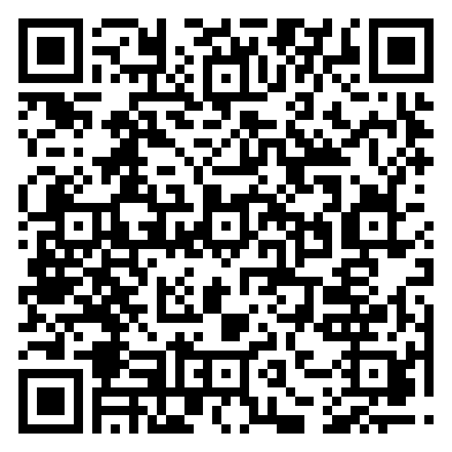kod QR z danymi kontaktowymi 10177264100000
