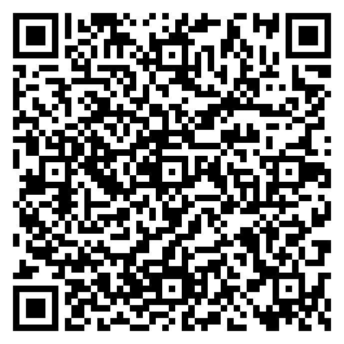 kod QR z danymi kontaktowymi 36329357000000