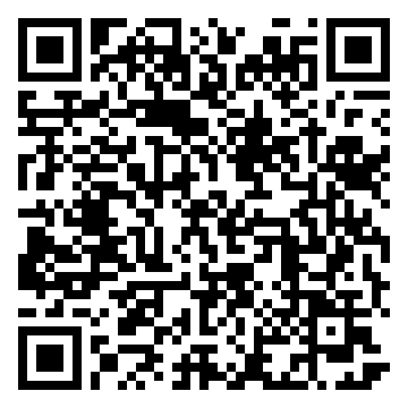 kod QR z danymi kontaktowymi 52256648200000