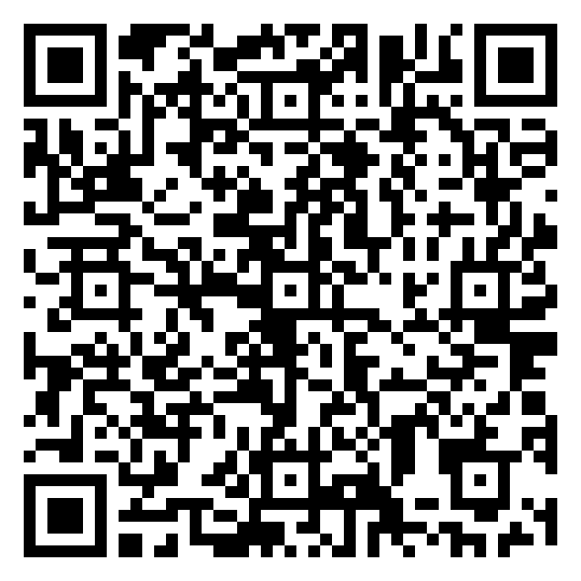 kod QR z danymi kontaktowymi 54157090000000