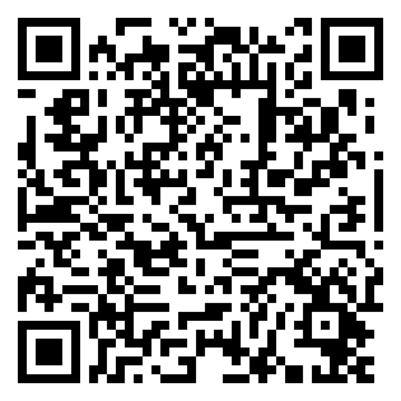 kod QR z danymi kontaktowymi 16005664000000