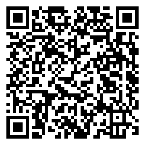 kod QR z danymi kontaktowymi 18019497000000