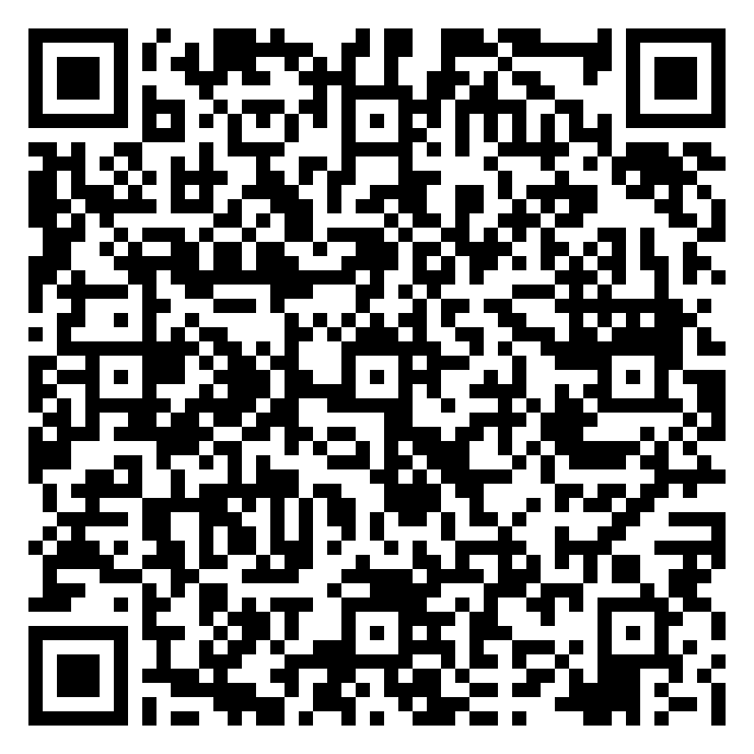 kod QR z danymi kontaktowymi 24016625200000