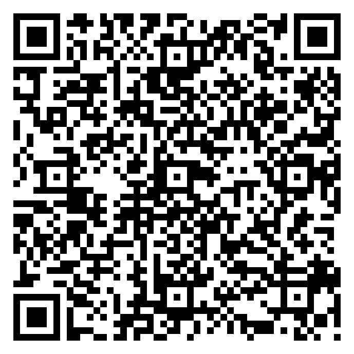 Retro Pr  W Likwidacji kod QR z danymi kontaktowymi kod QR z danymi kontaktowymi 52059209600000