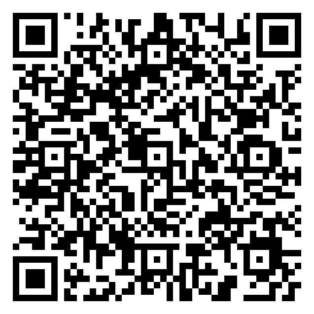 kod QR z danymi kontaktowymi 36699339700000