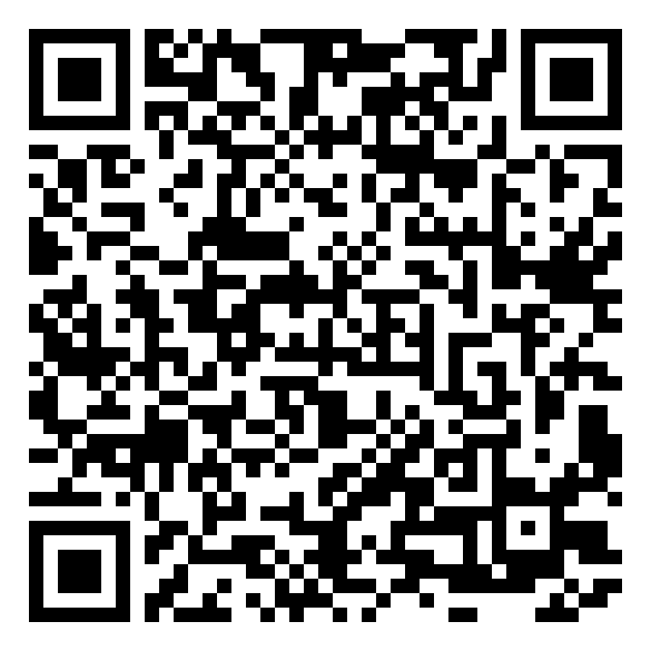 kod QR z danymi kontaktowymi 10177371200000