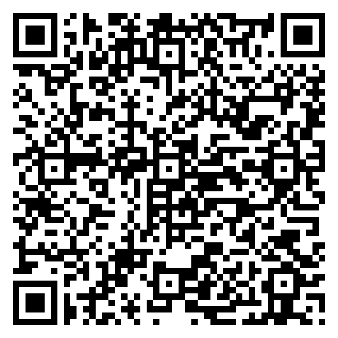 kod QR z danymi kontaktowymi 32032024000000