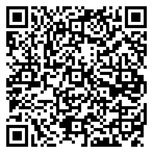 kod QR z danymi kontaktowymi 67300208700000