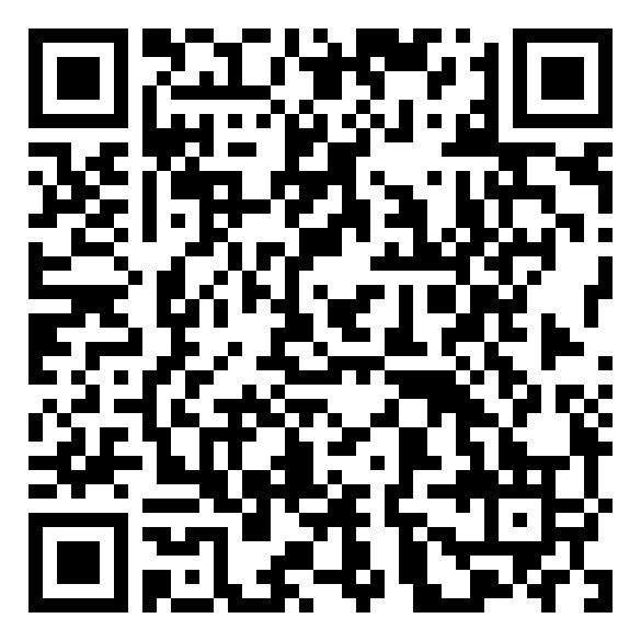 kod QR z danymi kontaktowymi 38234012200000
