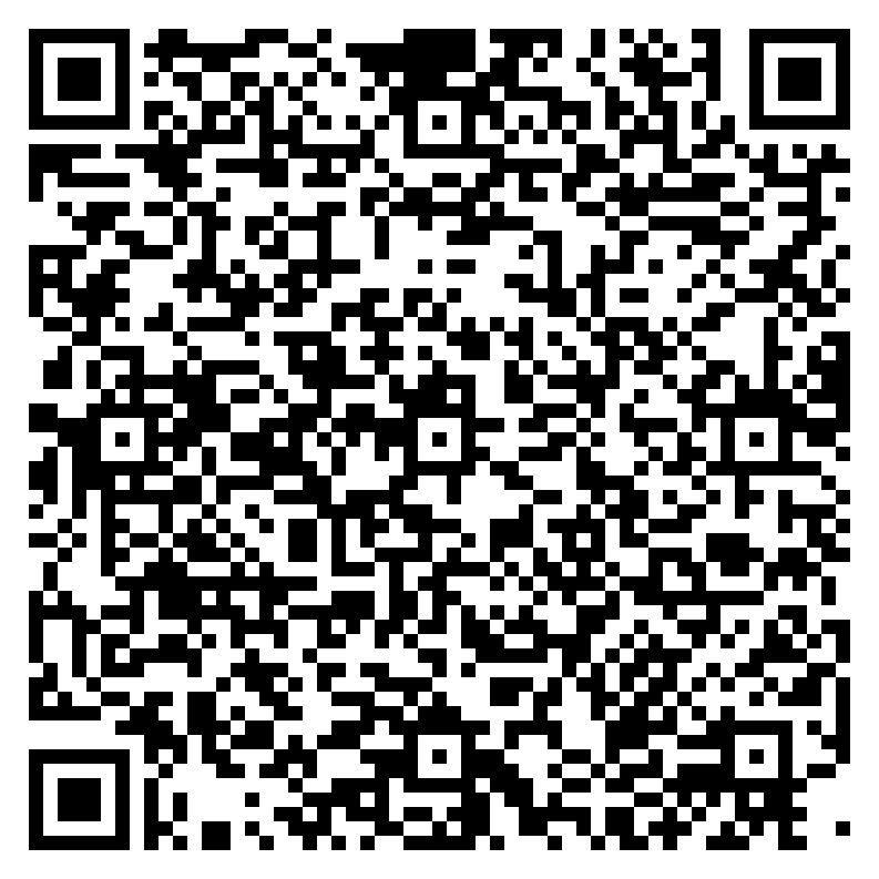kod QR z danymi kontaktowymi 52186926900000