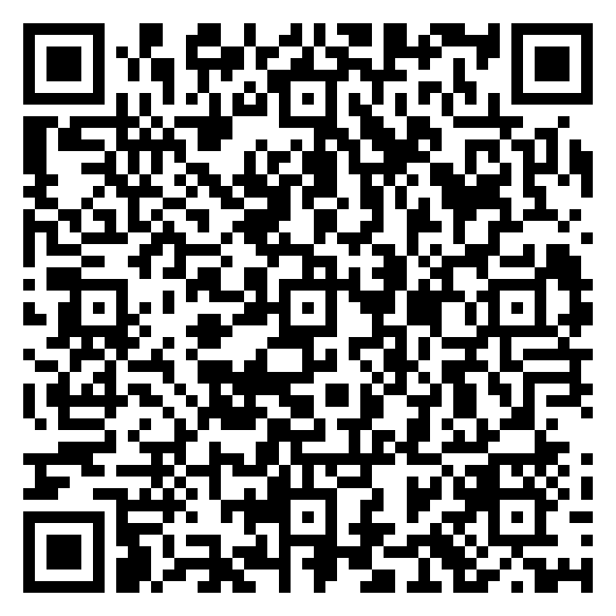 kod QR z danymi kontaktowymi 09296396500000
