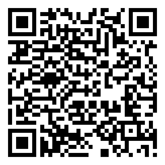 kod QR z danymi kontaktowymi 38957197100000
