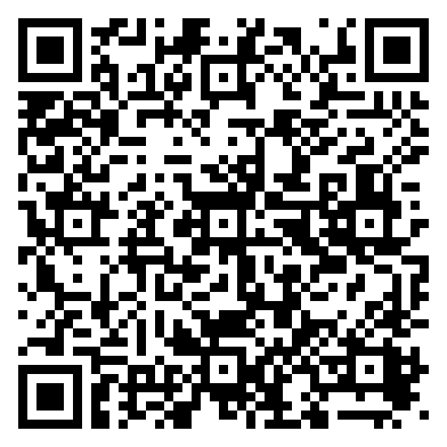 kod QR z danymi kontaktowymi 36079753100000