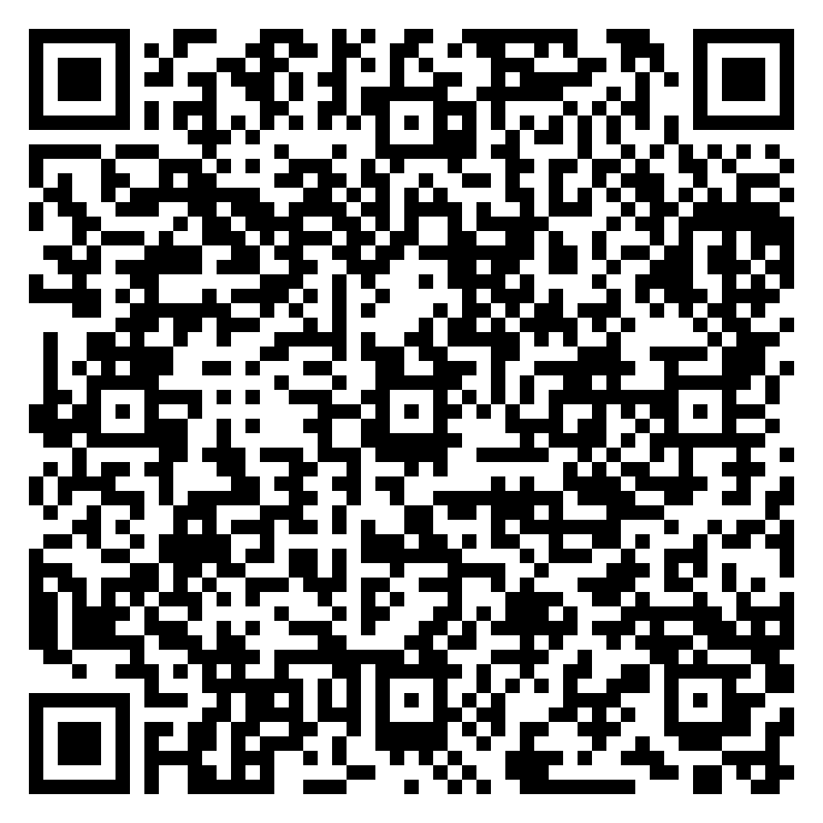 kod QR z danymi kontaktowymi 23039365900000