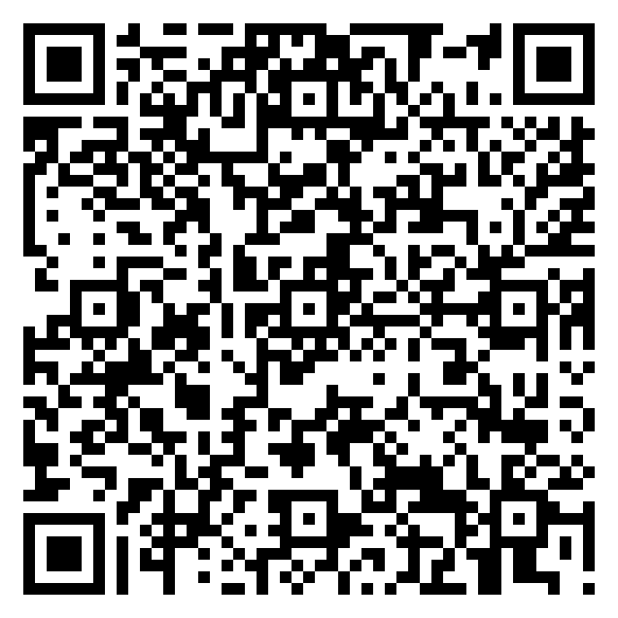 kod QR z danymi kontaktowymi 36568339300000